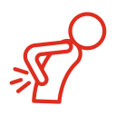 Back Pain